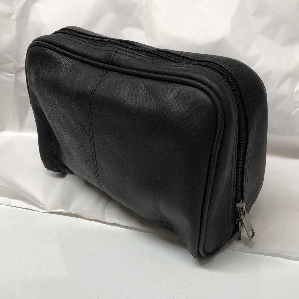 Vezzano travel bag